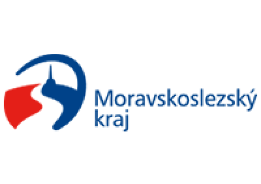 Rekonstrukce KD v obci Radkov