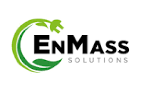 Zpracování místní energetické koncepce pro obec Radkov